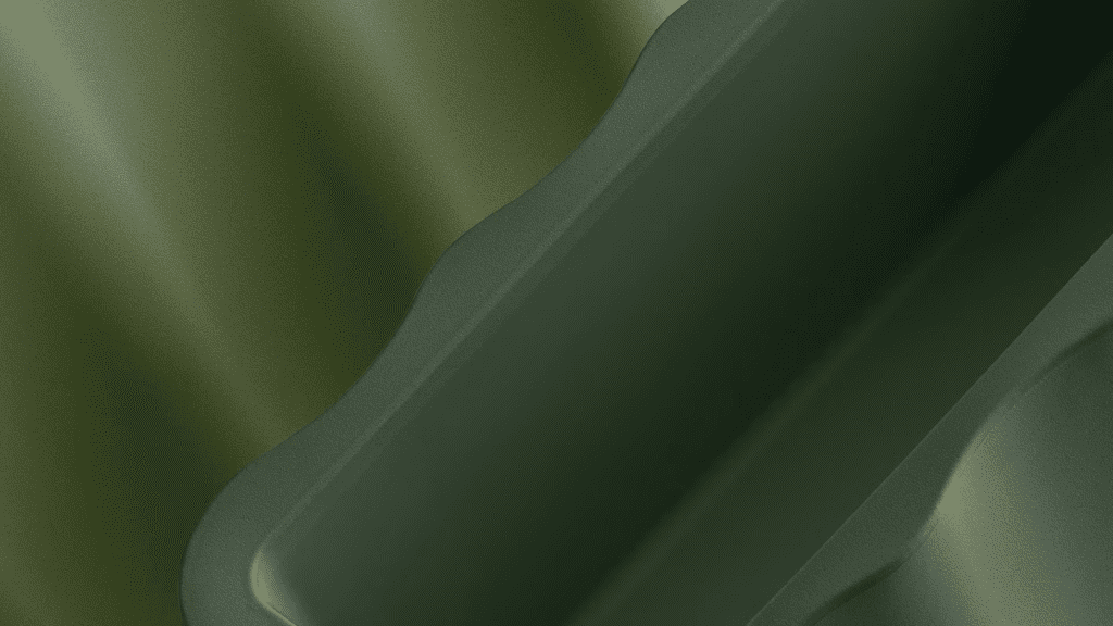 Lyxo Environmental