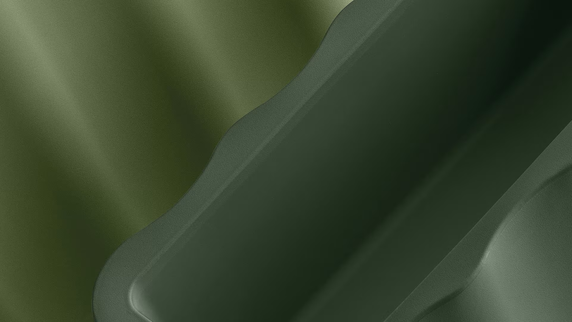 Lyxo Environmental