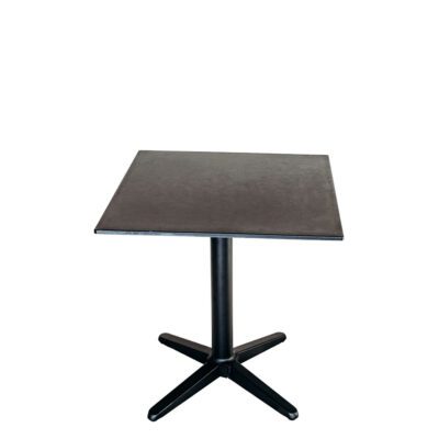 Trail Table