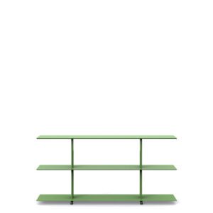 1600 Freestanding Shelves