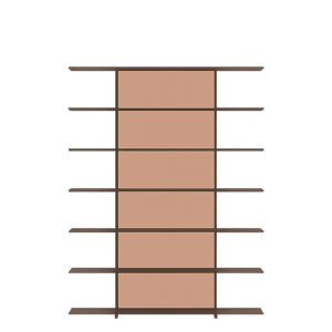 1600 Wall Shelves