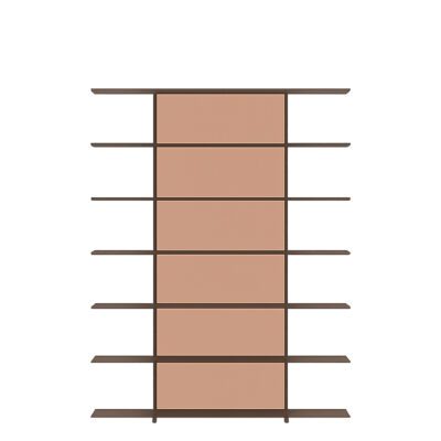 1600 Wall Shelves