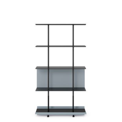 800 Freestanding Shelves