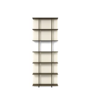 800 Wall Shelves
