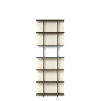 800 Wall Shelves