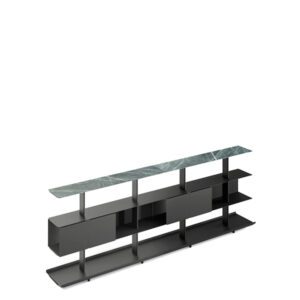 Construction accessories