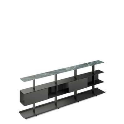Construction accessories