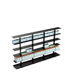 Container accessories