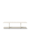 Wing Bench