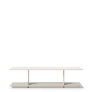 Wing Bench