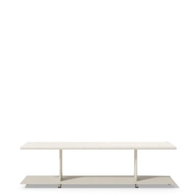 Wing Bench