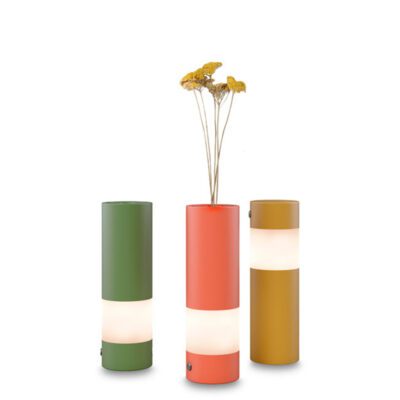 Flora