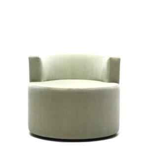 Casa Occasional Chair