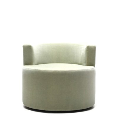 Casa Occasional Chair