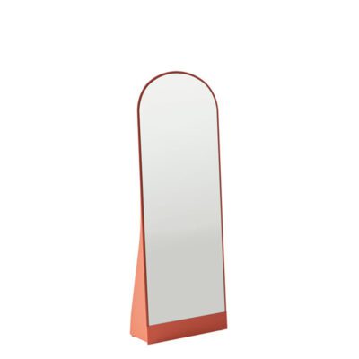 Croma mirror