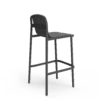 Greta G210-GB (Barstool)