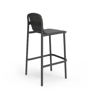 Greta G210-GB (Barstool)