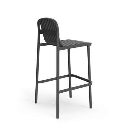 Greta G210-GB (Barstool)