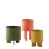 Croma planter