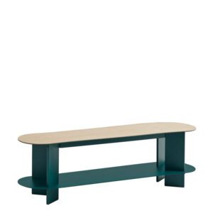 Croma luggage stand