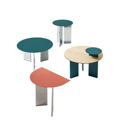 Croma tables