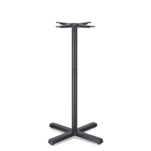 Pirelli Bar Table Base