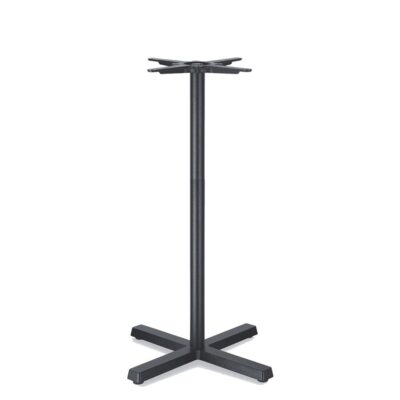 Pirelli Bar Table Base