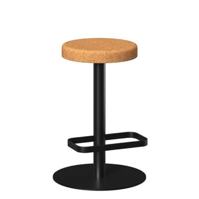 Link Stool