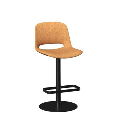 Link Stool - 2