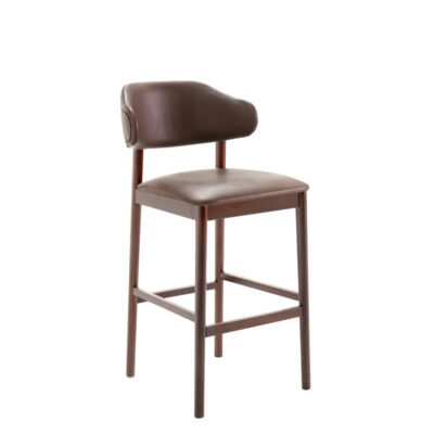 Marie Stool