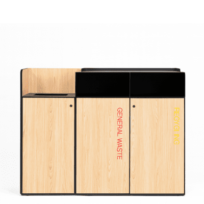 Arden 1800