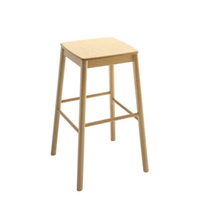 BIBA SG25 Stool