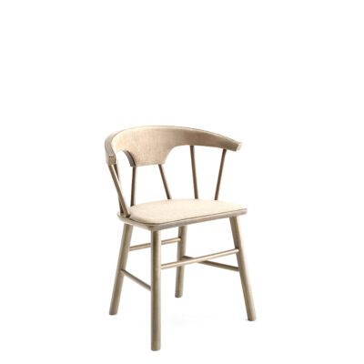 Kent Chair