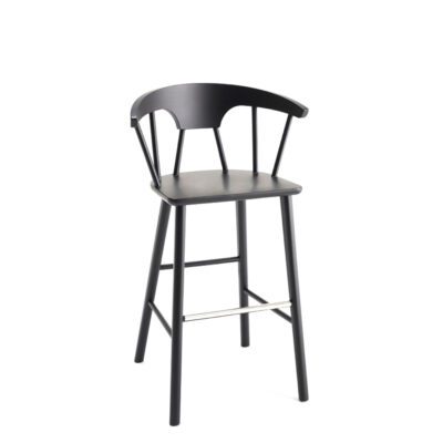 KENT Stool