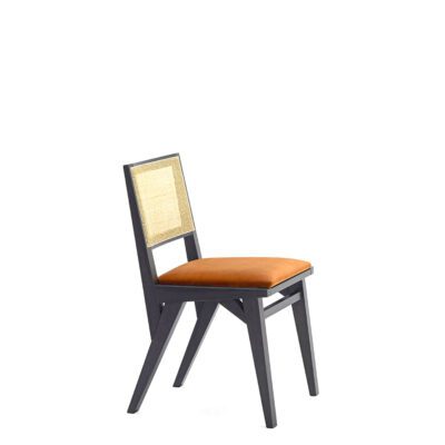 Lisbeth Chair