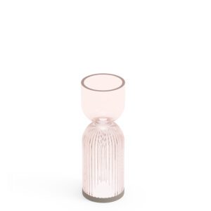 Alba Lamp