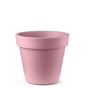 Aria Pot 65