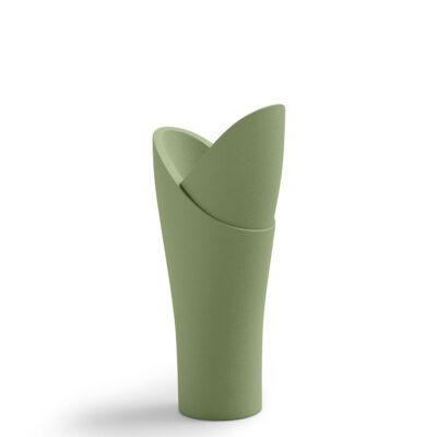 Assia 85 Cache-pot