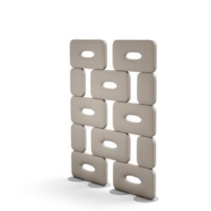 Cookie Divider 250