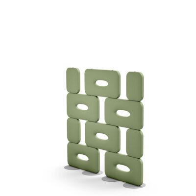 Cookie Divider 200