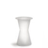 Dot Luminous Table