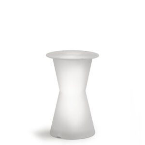 Dot Luminous Table