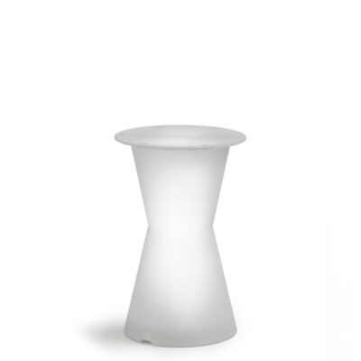 Dot Luminous Table