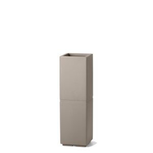 Dune Column