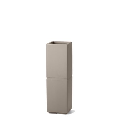 Dune Column
