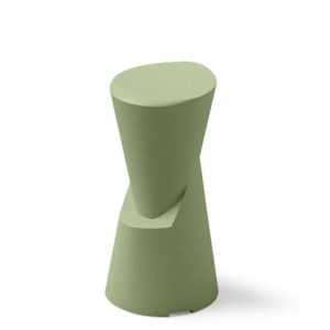 Dot Stool