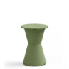 Dot Table