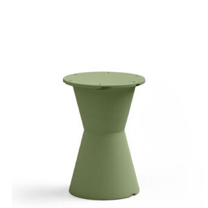Dot Table