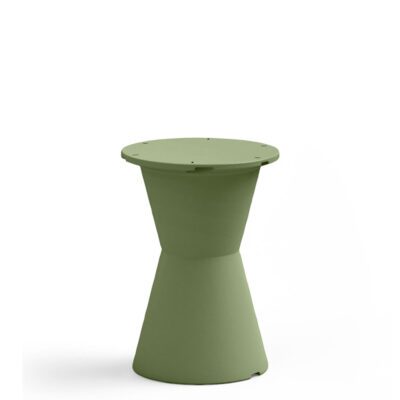 Dot Table