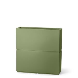 Dune Flower Box